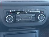 Volkswagen Golf Plus (2013) 1.2 TSi, Life, DSG, bixen - náhled 14