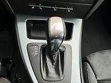 BMW Řada 3 2,0 D 130kW-AUTOMAT - náhled 29