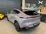 Xpeng G6 AWD Performance - 487 HP !!! - náhled 7