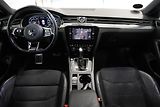 Volkswagen Arteon (2017) 2.0 TDI 140kW R-LINE  DSG 7 - náhled 29