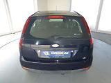 Ford Fiesta (2005) 1,3i-**ALU KOLA***KLIMATIZACE* - náhled 6