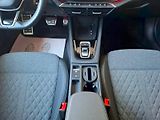 Škoda Octavia (2025) COMBI SPORTLINE 2,0 TDI 110 KW - náhled 30