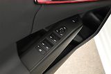 BMW X3 (2025) 20 xDrive, 360°, HUD, Tažné - náhled 29