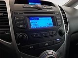 Hyundai ix20 (2011) 1.4 CVVT - náhled 13