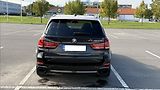 BMW X5 (2017) M50d,7míst,pano,TV,head - náhled 4