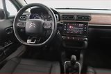 Citroën C3 (2024) Shine 1.2 PureTech, Serv.kniha - náhled 7
