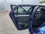 Opel Corsa 1.2i 75PS LIFE NAVI ALU 88TKM! - náhled 103