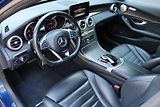 Mercedes-Benz Třídy C C 250 BLUETEC KOMBI AMG 150kW - náhled 21