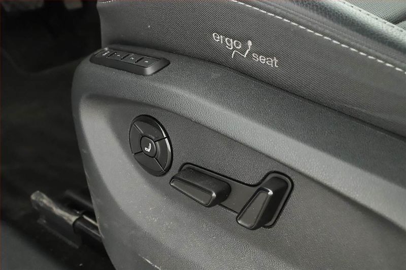 Škoda Kodiaq (2024) 2.0 TDI - fotka 24 z 30