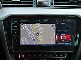 Volkswagen Passat (2020) 2.0TDI, servis.kniha, DSG - náhled 19