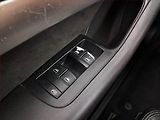 Audi A6 (2006) 3.0 TDI , 4X4, Automat - náhled 18