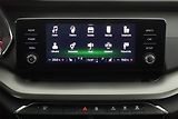 Škoda Octavia (2022) Ambition 2.0 TDI, ČR,1.maj - náhled 15