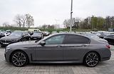 BMW Řada 7 730d xDrive/Mpaket/9AT/Lasery - náhled 2