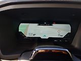 KGM Korando 1.5T, CLUB,2WD, MT, SKLADEM - náhled 21