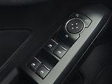 Ford Focus (2020) 1.5 EcoBlue 88kW, ČR, Serv. kn - náhled 14