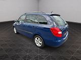 Škoda Fabia (2012) 1,2TSI 77KW Family - náhled 4