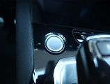 Peugeot 5008 (2018) Allure 1.6 THP, Automat - náhled 19