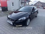 Volvo V40 (2015) 2.0 D3, AC, tempo, park.asist - náhled 1