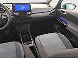 Volkswagen ID.3 (2021) Pro Perf. (62 kWh), SoH 94% - náhled 8