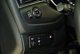 Kia Ceed - náhled 13