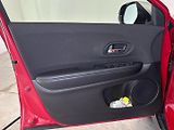 Honda HR-V Comfort - náhled 13