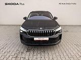 Škoda Kodiaq (2025) Exclusive Selection 2,0 TDI 14 - náhled 3