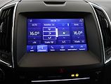 Ford S-MAX (2020) 2.0 EcoBlue - náhled 16