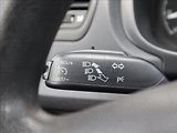 Škoda Roomster 1,4 i 16V Park Senzory - náhled 15