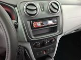 Dacia Sandero (2013) 1.2 16V, nová STK, CZ doklady - náhled 12