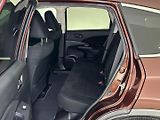 Honda CR-V Comfort 4x4 - náhled 8