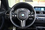 BMW M4 3.0 317kW HUD LED DPH - náhled 34