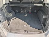 Volkswagen Touran Comfortline 7DSG 1,5TSI - náhled 22