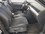 Volkswagen Passat (2020) Elegance 2.0 TDI - náhled 9