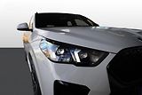 BMW X2 xDrive20d - náhled 17