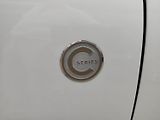 Citroën C3 Aircross (2022) 1.2 110k MAN6 záruka 1majitel - náhled 7