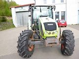 Claas (2008) 456 Celtis - náhled 8