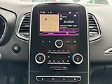 Renault Scénic (2017) 1.5dCi Navi Digi Klima - náhled 9