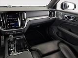 Volvo V60 (2021) R-Design T8 Twing Engine - náhled 8