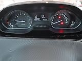 Peugeot 2008 (2016) 1.2 PureTech, Tempomat - náhled 11