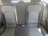 Hyundai i30 1,6 CRDi DPH Trikolor Comfort - náhled 28