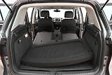 Volkswagen Tiguan 2,0 TDI 103kW 4x4 Manuál Záruk - náhled 11