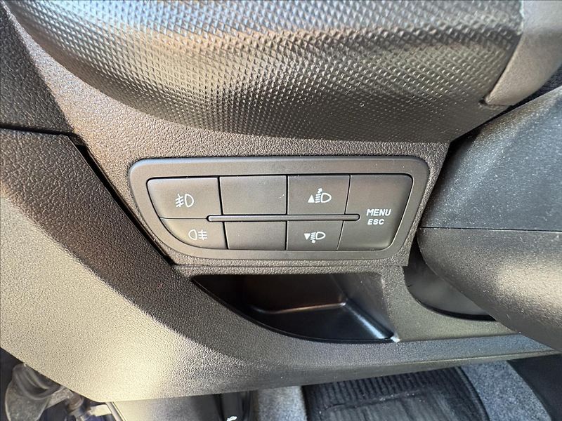 Peugeot Bipper Tepee 1,3 HDi 55kW 2majitel,Serviska - fotka 5 z 24
