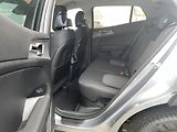 Kia Sportage (2026) HEV EXCLUSIVE 