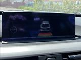 BMW Řada 3 2,0 d GT 135KW MANUÁL 2x KOLA - náhled 19