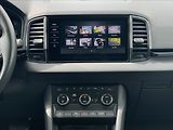 Škoda Karoq 2,0 TDI DSG Style NAVI+ACC - náhled 11