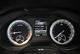 Škoda Kodiaq (2022) 2.0 DSG Matrix LED ACC Tažné K - náhled 29