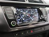 Škoda Fabia (2021) 1.0 TSI, Serv.kniha, Navi - náhled 20
