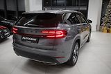 Škoda Kodiaq (2025) SPORTLINE 142 KW 4X4 1CZ - náhled 11