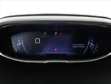 Peugeot 3008 (2017) 1.6 BlueHDi, Automat - náhled 9