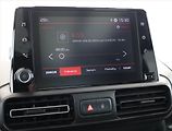 Citroën Berlingo (2019) Feel 1.5 BlueHDi, 5Míst, ČR - náhled 14